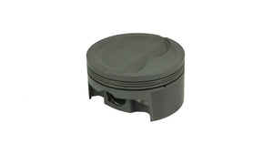Mahle MS Piston SBF 447ci 4.090in Bore 4.250in Stroke 6.7in Rod .990 Pin -18cc 10.1 CR - Single - 930264490-1