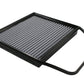 aFe MagnumFLOW Air Filters OER PDS A/F PDS BMW 335i 09-15 135i/535i 09-15 L6 (tt) - 31-10156