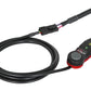 aFe Scorcher Blue Bluetooth Power Module 16-18 NIssan Titan XD V8-5.0L (td) - 77-86101