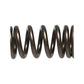 Manley Toyota (3UR-FE) 32pc Valve Springs - 22205-32