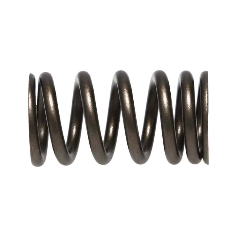 Manley Toyota (3UR-FE) 32pc Valve Springs - 22205-32