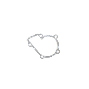 Cometic 91-98 Nissan KA24DE Water Pump Gasket - C4765-031