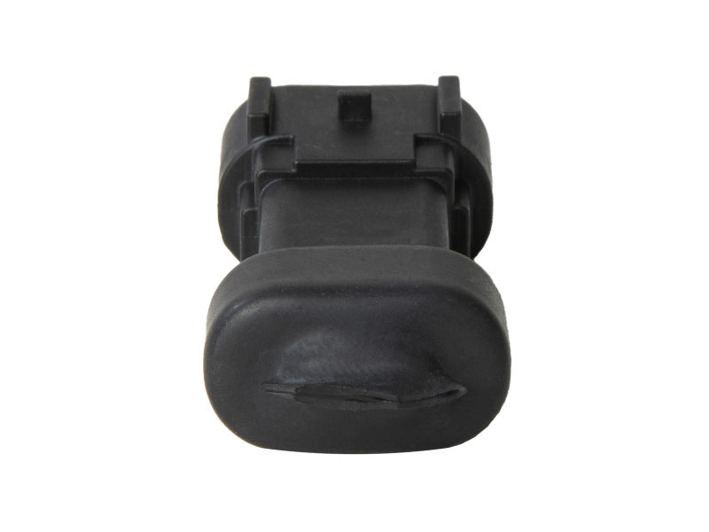 aFe 05-13 Chevy C6 Corvette CONTROL Ride Height Simulators - 436-401003-B