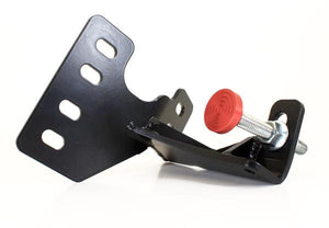 GrimmSpeed 93-07 Impreza Models / 94-99 Legacy / 03-08 Forester Master Cylinder Brace - 091016