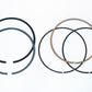 Mahle MS 3.551in 1.5mm 1.5mm 3.0mm Drop-In Rings - 3551MS-15