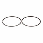 Wiseco 64.00mm Ring - 2520CS