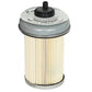 aFe ProGuard D2 Fluid Filters Fuel F/F FUEL GM Diesel Trucks 92-00 V8- 6.2L 6.5L (td) - 4 Pack - 44-FF001-MB