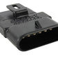 aFe Power Sprint Booster Power Converter 07-17 GM Trucks V6/V8 (AT) - 77-14003