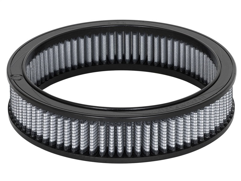 aFe MagnumFLOW Air Filters OER PDS A/F PDS Fiat 128 74-79 - 11-10069