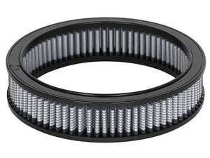 aFe MagnumFLOW Air Filters OER PDS A/F PDS Fiat 128 74-79 - 11-10069
