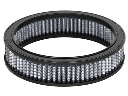 aFe MagnumFLOW Air Filters OER PDS A/F PDS Fiat 128 74-79 - 11-10069