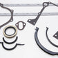 Cometic Street Pro Chrysler 1971-80 360ci Small Block Bottom End Kit - PRO1000B