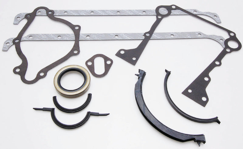 Cometic Street Pro Chrysler 1971-80 360ci Small Block Bottom End Kit - PRO1000B