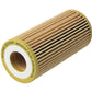 aFe 15-20 Audi A3 17-20 A4 18-21 A5 16-21 A6 Pro GUARD Oil Filter - 44-LF049