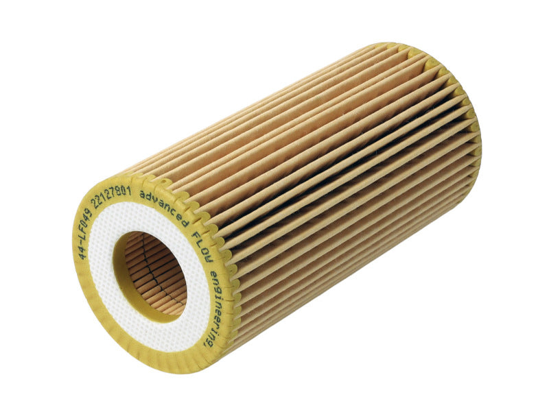 aFe 15-20 Audi A3 17-20 A4 18-21 A5 16-21 A6 Pro GUARD Oil Filter - 44-LF049