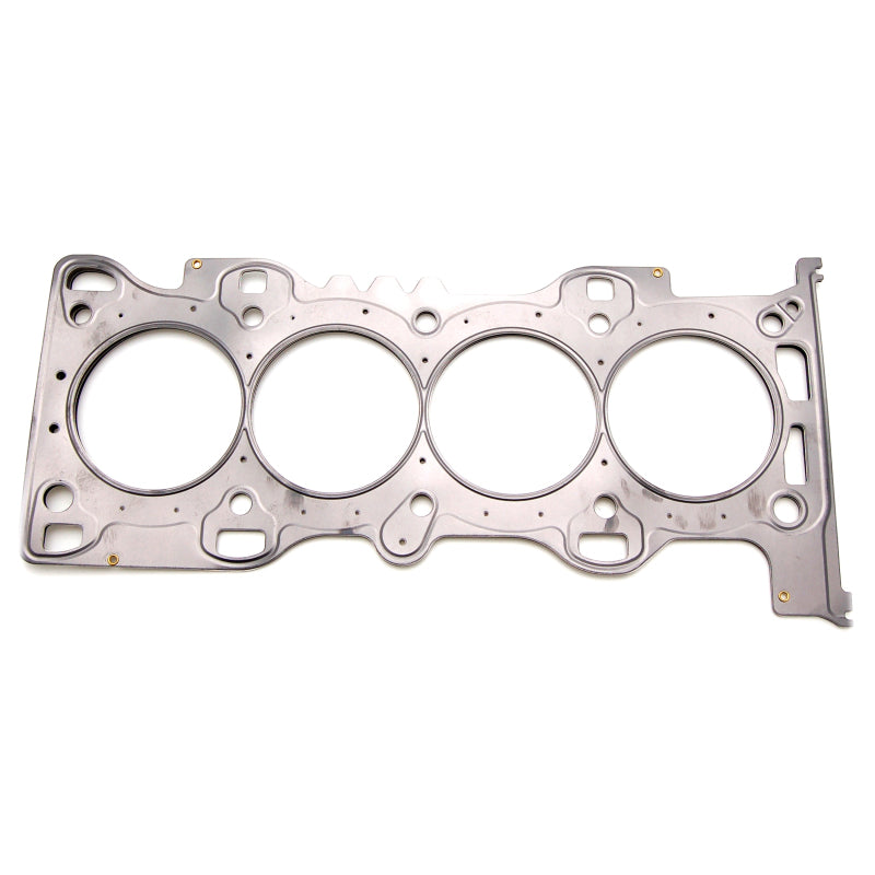 Cometic 2009 Mazda MZR 2.5L 90mm Bore .030 inch MLS Head Gasket - C5906-030