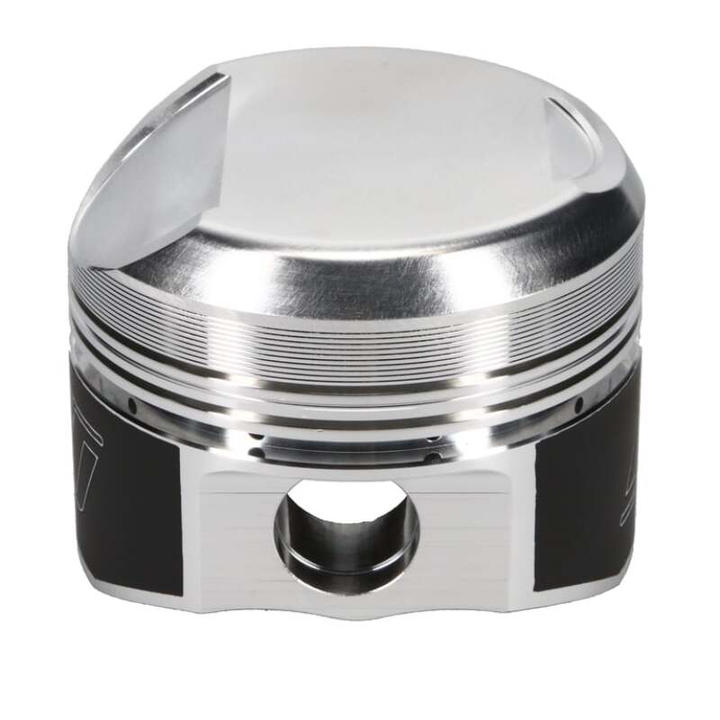 Wiseco Chrysler 80.00cc Dome 4.280in Bore Piston Shelf Stock - SIngle - 60142LA3