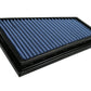 aFe MagnumFLOW Air Filters OER P5R A/F P5R BMW 528i (F10) 12-15 L4-2.0L (turbo) N20 - 30-10227