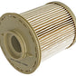 aFe ProGuard D2 Fluid Filters Fuel F/F FUEL Dodge Diesel Trucks 97-99 L6-5.9L (td) - 44-FF004
