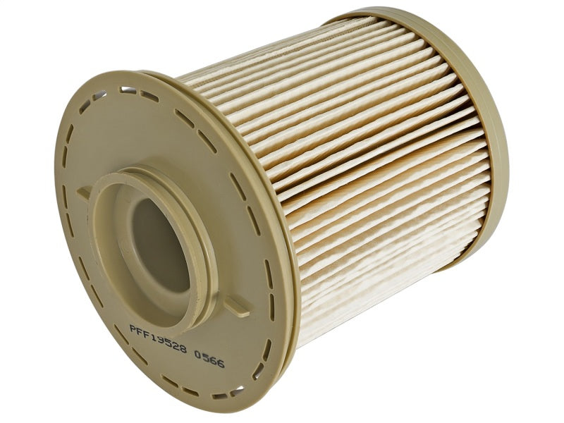 aFe ProGuard D2 Fluid Filters Fuel F/F FUEL Dodge Diesel Trucks 97-99 L6-5.9L (td) - 44-FF004