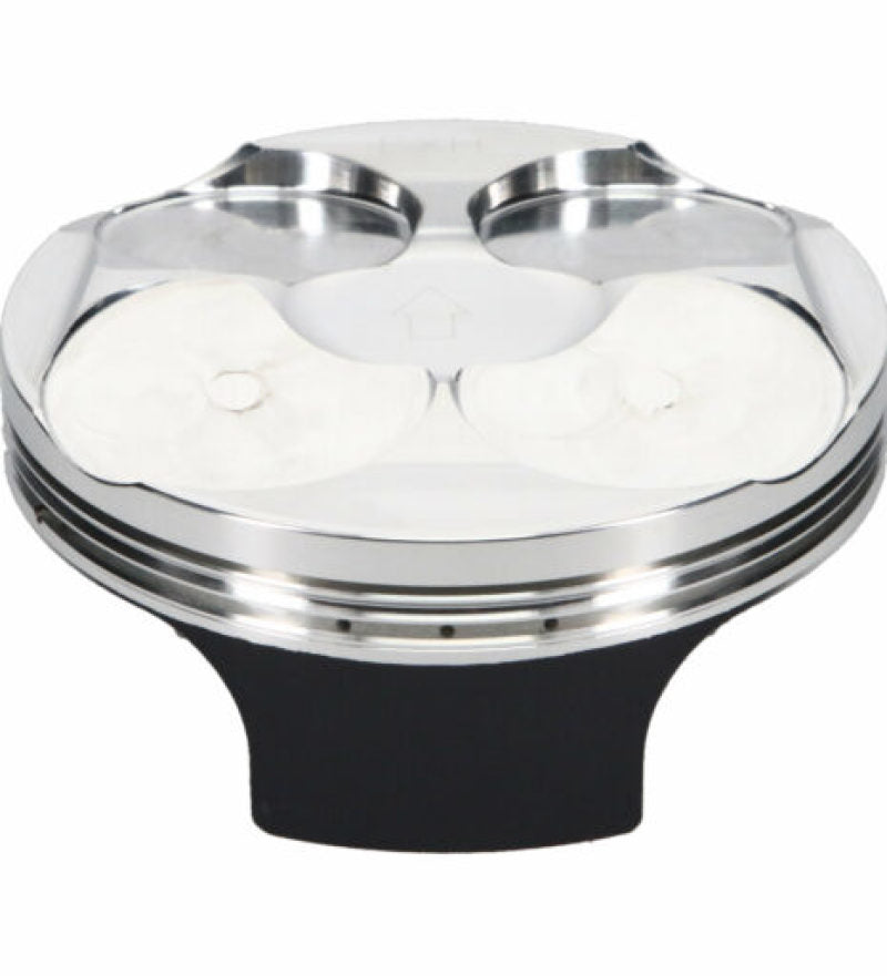 JE Pistons Honda CRF250 PRO Piston Kit - 291517