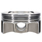 JE Pistons SUB STI EJ257 Block w/ EJ20 Head 99.5mm Bore CR 8.5 (Right Side) Single Piston - 291059R