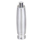 NRG Hand Brake AC Style - Brushed Aluminum - HK-700SL