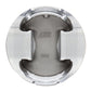 JE Pistons VW 1.8L 20V Straight Wall Pin .787 x 2.250 .180W(Single Piston) - 242882S