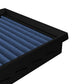 aFe MagnumFLOW Air Filters OER P5R A/F P5R Ford Fusion 06-12 V6-3.0L - 30-10216