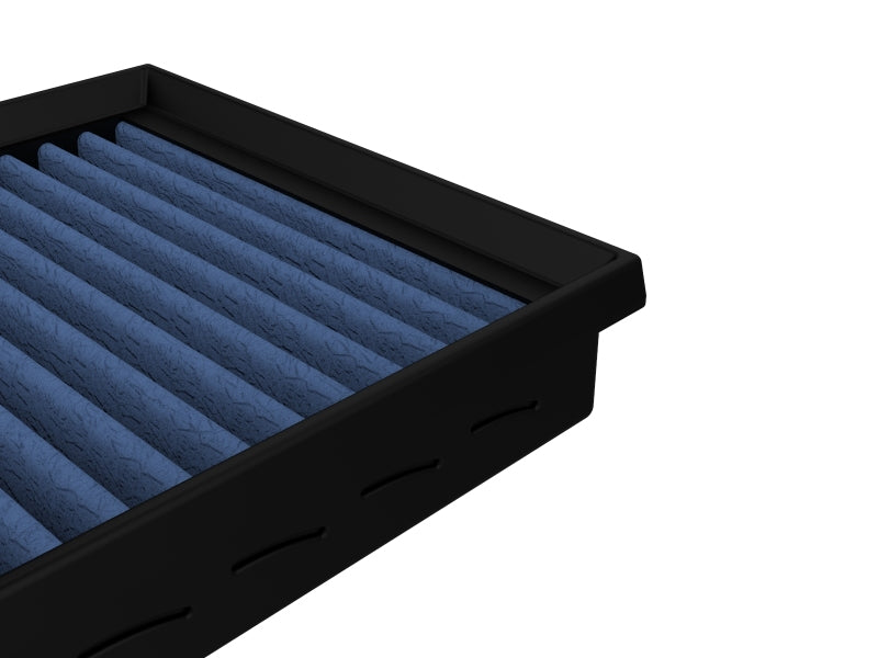 aFe MagnumFLOW Air Filters OER P5R A/F P5R Ford Fusion 06-12 V6-3.0L - 30-10216