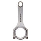 Manley Chevy Small Block LS-1 6.125in H Beam Connecting Rod *Single - 14051-1
