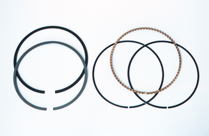 Mahle MS 84.50 mm1.2 1.2 2.8 mm Drop In (6 Cyl) Rings - 8450MS6-12