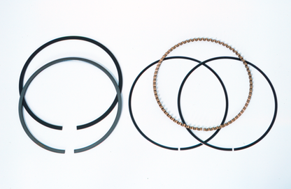 Mahle MS 84.50 mm1.2 1.2 2.8 mm Drop In (6 Cyl) Rings - 8450MS6-12