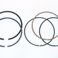 Mahle MS 3.581in+.005in 1.5 1.5 3.0 mm File Fit Rings - 3586MS-15