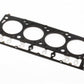 Cometic 08-10 Ford 6.4L Powerstroke 103mm Bore .062in MLX-5 Head Gasket - C5610-062