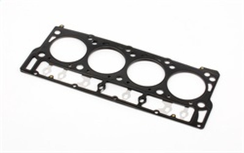Cometic 08-10 Ford 6.4L Powerstroke 103mm Bore .062in MLX-5 Head Gasket - C5610-062