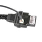 aFe Power Sprint Booster Power Converter 10-17 Ford Trucks V6/V8/V10 (AT) - 77-13001