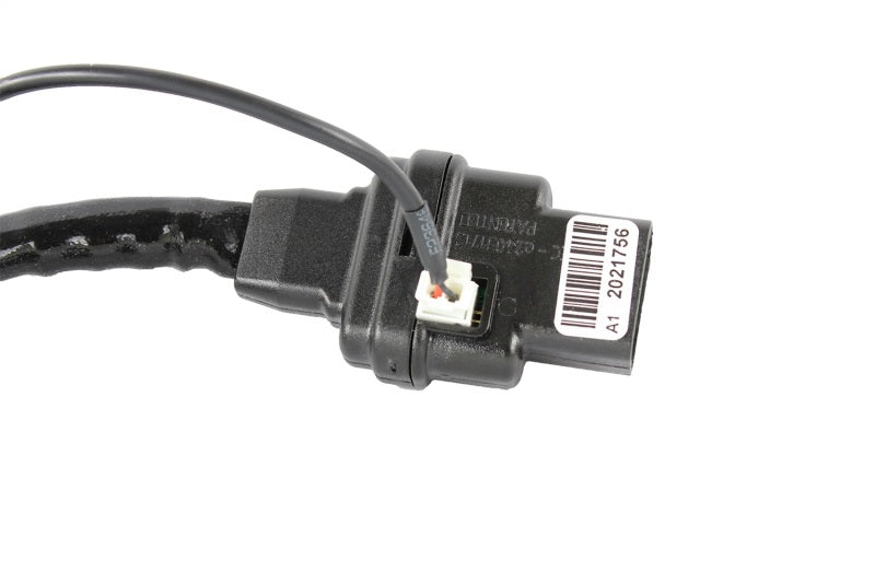 aFe Power Sprint Booster Power Converter 10-17 Ford Trucks V6/V8/V10 (AT) - 77-13001
