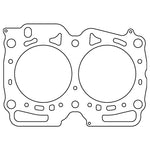 Cometic 03+ Subaru EJ255/04-10 EJ257 101mm .060 inch MLS Head Gasket - C4574-060