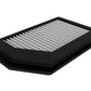 aFe Magnum FLOW Pro DRY S OE Replacement Air Filter 11-16 Hyundai Elantra L4-1.8L - 30-10407D