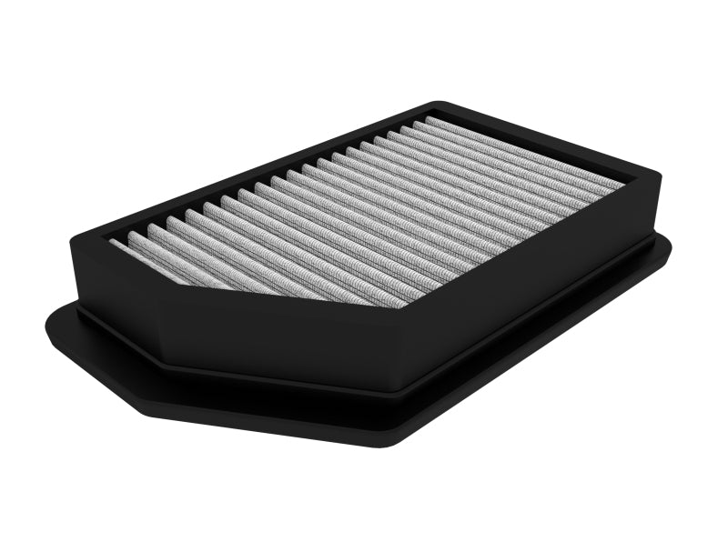 aFe Magnum FLOW Pro DRY S OE Replacement Air Filter 11-16 Hyundai Elantra L4-1.8L - 30-10407D