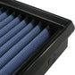 aFe MagnumFLOW Air Filters OER P5R A/F P5R BMW 3-Series 95-99 L4 - 30-10046