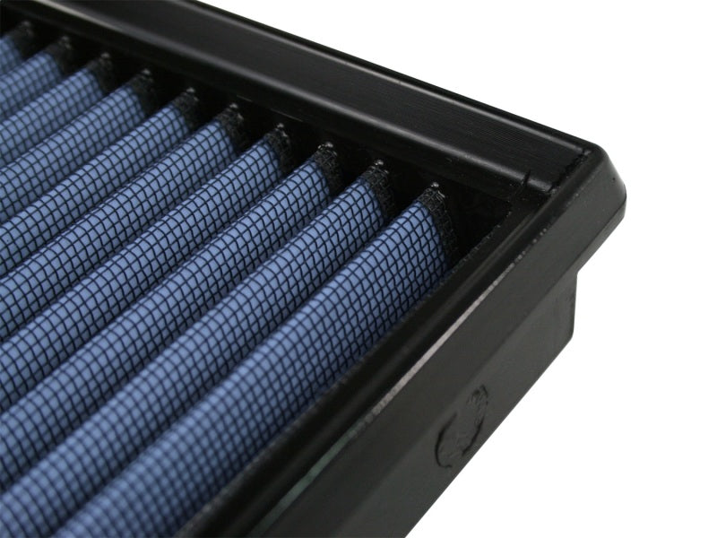 aFe MagnumFLOW Air Filters OER P5R A/F P5R BMW 3-Series 95-99 L4 - 30-10046
