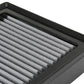 aFe Magnum FLOW Pro DRY S OE Replacement Filter 2018+ Jeep Wrangler (JL) V6 3.6L - 31-10280