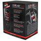 aFe 19-21 RAM 2500/3500 Cummins L6-6.7L (td) (Diesel) SCORCHER PRO Performance Programmer - 77-32004