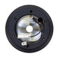 NRG Short Hub Adapter Civic / 88-91 CRX / 90-93 Integra - SRK-190H