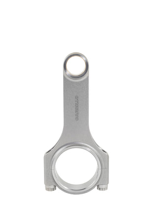 Carrillo Subaru EJ18/EJ20/EJ257 (WRX Sti) Pro-SA 3/8 WMC Bolt Connecting Rod (SINGLE ROD) - SCR4578-1