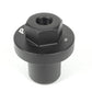PERRIN 22-23 Subaru WRX / 20-25 OBXT / 14-25 FXT / 13-25 Crosstrek Trans Mount Support (CVT ONLY) - PSP-DRV-161
