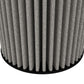 aFe MagnumFLOW Air Filters OER PDS A/F PDS GM Cars 85-96 V6 V8 - 11-10020