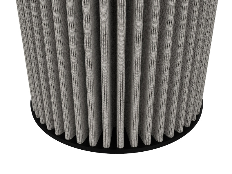 aFe MagnumFLOW Air Filters OER PDS A/F PDS GM Cars 85-96 V6 V8 - 11-10020